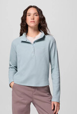 Columbia Columbia Holly Hideaway Waffle Half Snap Ladies’