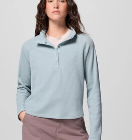 Columbia Columbia Holly Hideaway Waffle Half Snap Ladies’