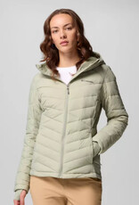 Columbia Columbia Joy Peak ll Hooded Jacket Ladies’