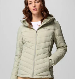 Columbia Columbia Joy Peak ll Hooded Jacket Ladies’