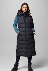 Columbia Columbia Pike Lake II Long Vest Ladies’