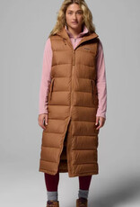 Columbia Columbia Pike Lake II Long Vest Ladies’