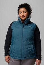 Columbia Columbia Joy Peak II Vest Ladies’