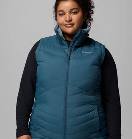 Columbia Columbia Joy Peak II Vest Ladies’