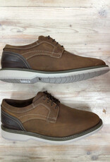 Clarks Clarks Monaghan Plain Men’s