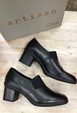 Clarks Clarks Shaya Tess Ladies’