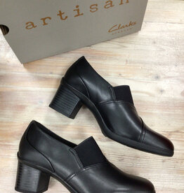 Clarks Clarks Shaya Tess Ladies’