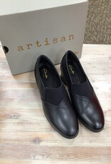 Clarks Clarks Shaya Tess Ladies’