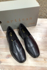 Clarks Clarks Lynell Edge Ladies’