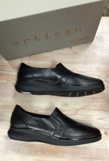 Clarks Clarks Lynell Edge Ladies’