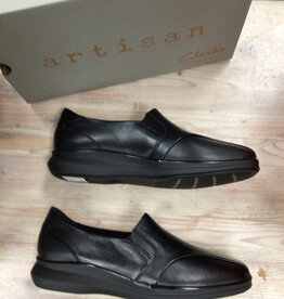 Clarks Clarks Lynell Edge Ladies’