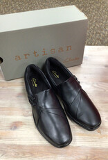 Clarks Clarks Lynell Slip