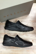 Clarks Clarks Lynell Slip
