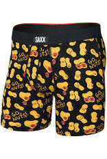 Saxx Saxx SXVX24F Vibe Xtra Boxer Brief Men’s