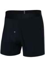 Saxx Saxx SXBB86F DropTemp Cooling Cotton Boxer Brief Men’s