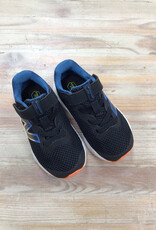 New Balance New Balance IARRI Kids’