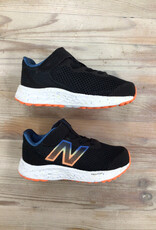 New Balance New Balance IARRI Kids’