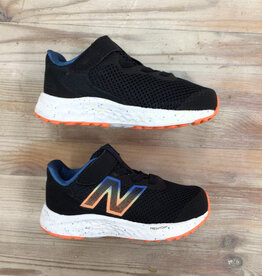 New Balance New Balance IARRI Kids’
