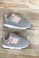New Balance New Balance NW574 Kids’ New Balance New Balance NW574 Kids’