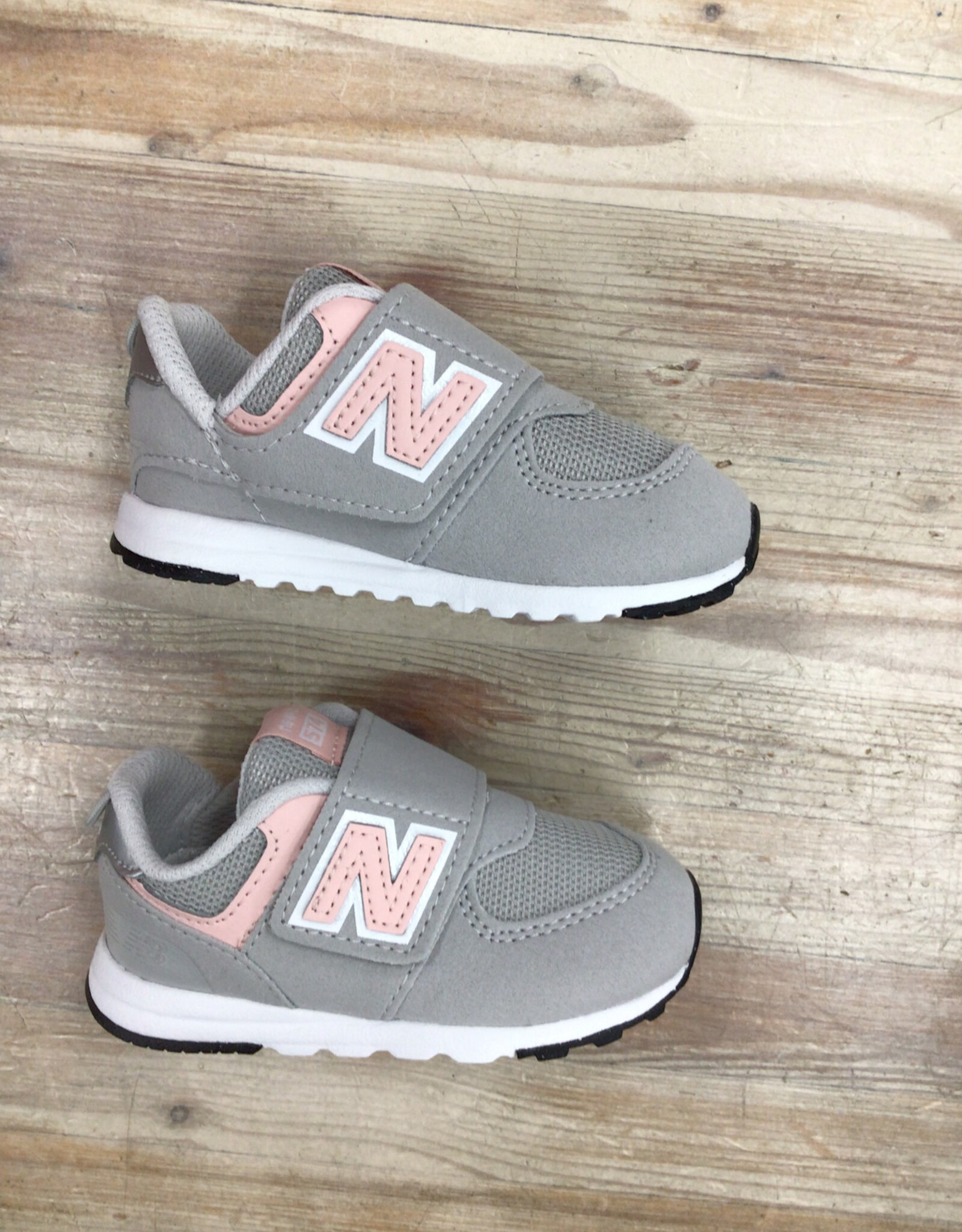 New Balance New Balance NW574 Kids’