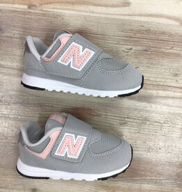 New Balance New Balance NW574 Kids’