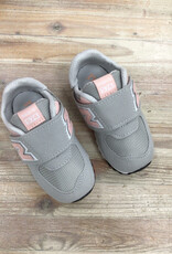 New Balance New Balance NW574 Kids’ New Balance New Balance NW574 Kids’