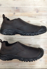 Keen Keen Targhee IV Slip-On Men’s