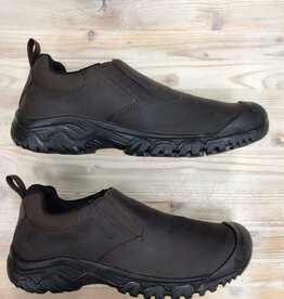 Keen Keen Targhee IV Slip-On Men’s