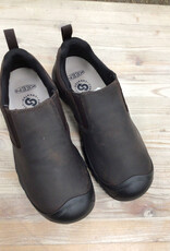 Keen Keen Targhee IV Slip-On Men’s
