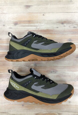Keen Keen Hightrail WP Men’s