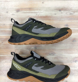 Keen Keen Hightrail WP Men’s