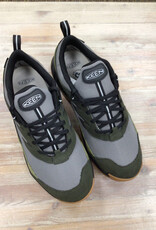 Keen Keen Hightrail WP Men’s