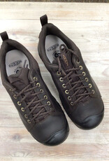 Keen Keen Targhee IV Oxford Men’s