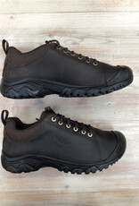 Keen Keen Targhee IV Oxford Men’s