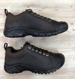 Keen Keen Targhee IV Oxford Men’s