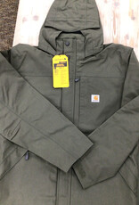 Carhartt Carhartt 104670 Storm Defender Heavyweight Jacket Men’s