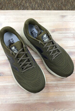 New Balance New Balance M880 v15 Men’s