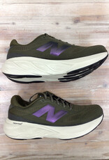 New Balance New Balance M880 v15 Men’s