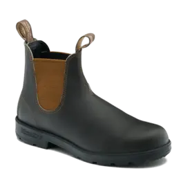 Blundstone Blundstone 2501 Unisex