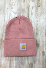 Carhartt Carhartt A18 Knit Cuffed Beanie Unisex