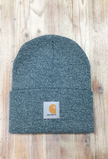 Carhartt Carhartt A18 Knit Cuffed Beanie Unisex