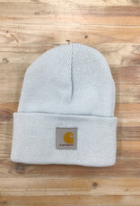 Carhartt Carhartt A18 Knit Cuffed Beanie Unisex