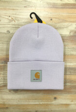 Carhartt Carhartt A18 Knit Cuffed Beanie Unisex