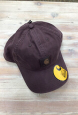 Carhartt Carhartt 100289 Cap Unisex Carhartt Carhartt 100289 Cap Unisex