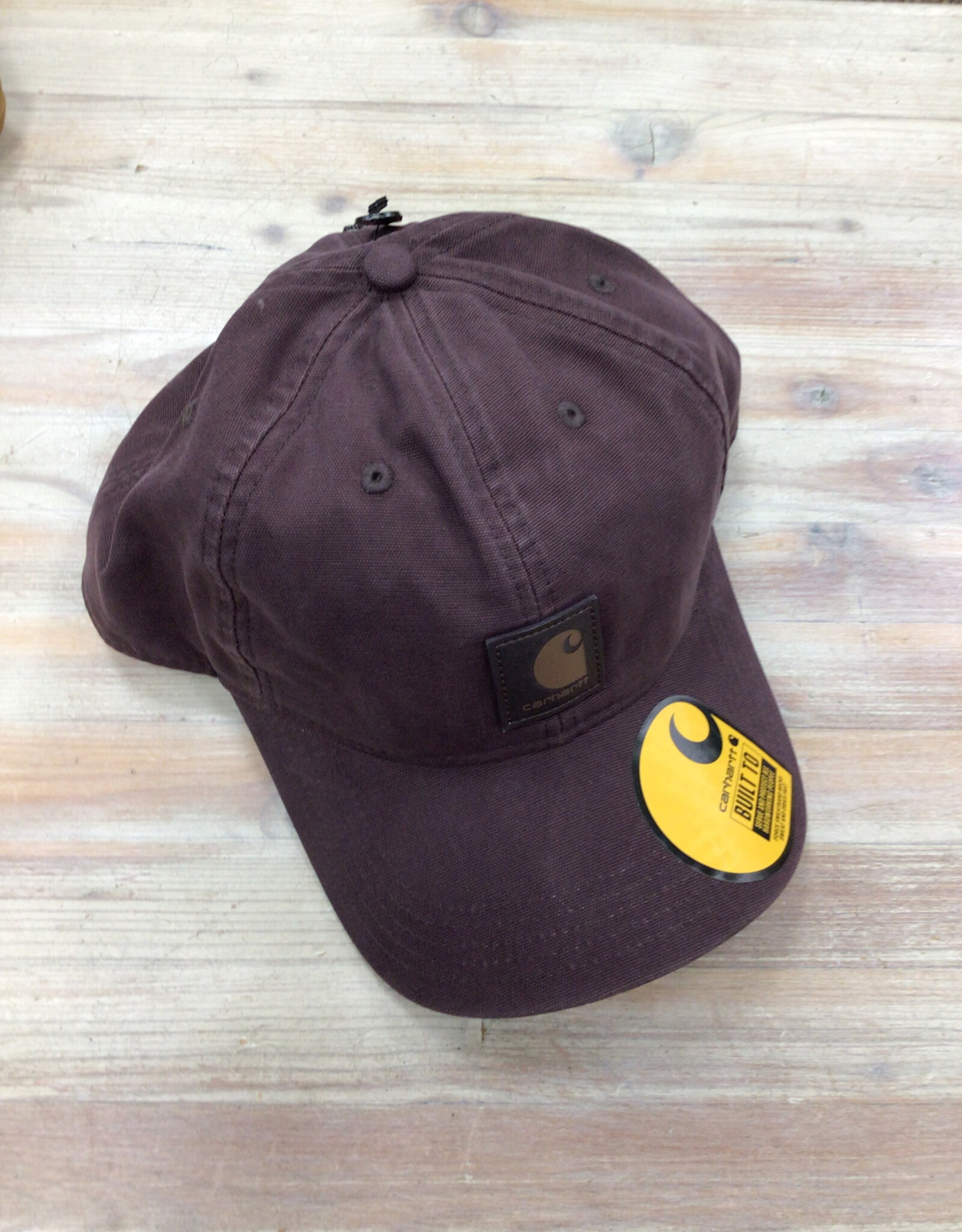 Carhartt Carhartt 100289 Cap Unisex