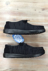 Hey Dude Hey Dude 41878 Wendy Stretch Sox Ladies’ Hey Dude Hey Dude 41878 Wendy Stretch Sox Ladies’