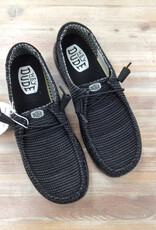 Hey Dude Hey Dude 41878 Wendy Stretch Sox Ladies’ Hey Dude Hey Dude 41878 Wendy Stretch Sox Ladies’