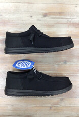 Hey Dude Hey Dude 40011 Wally Funk Mono Men’s