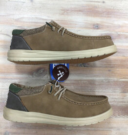 Hey Dude Hey Dude 41024/44043 Paul Men’s