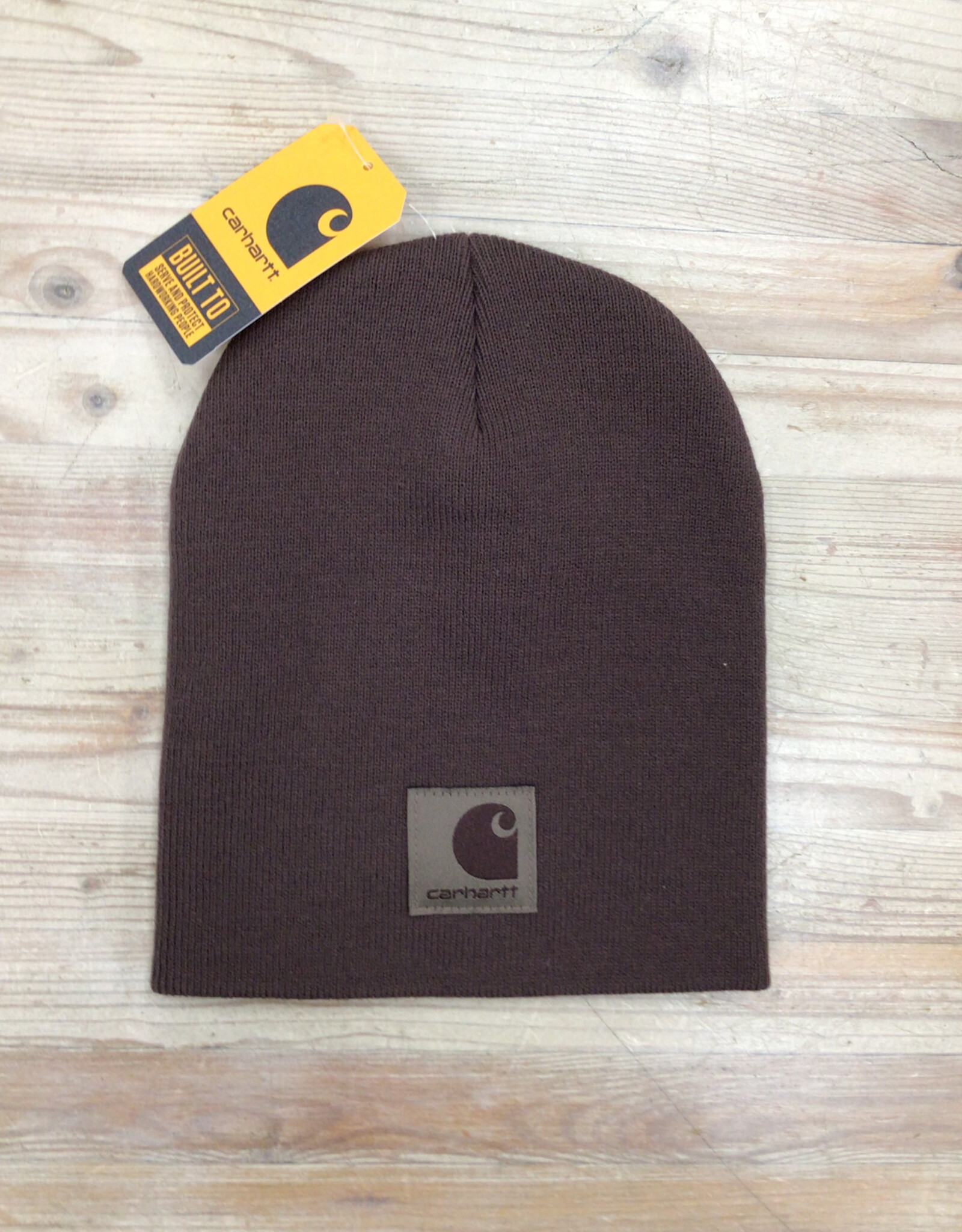 Carhartt Carhartt A205 Beanie Unisex